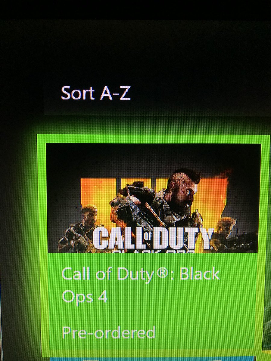 Hes1Shot's tweet image. Coming out of retirement tonight at midnight 🔥💯 #Rawtography #HideYoKids