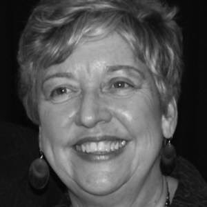 MontcopaMCCWF's tweet photo. ✅ We are in the midst of a massive culture change for women.” - @WomensLawProj Exec. Dir. Carol Tracy #MCCWF #NeverthelessShePersisted https://t.co/JM8gR3lPS0