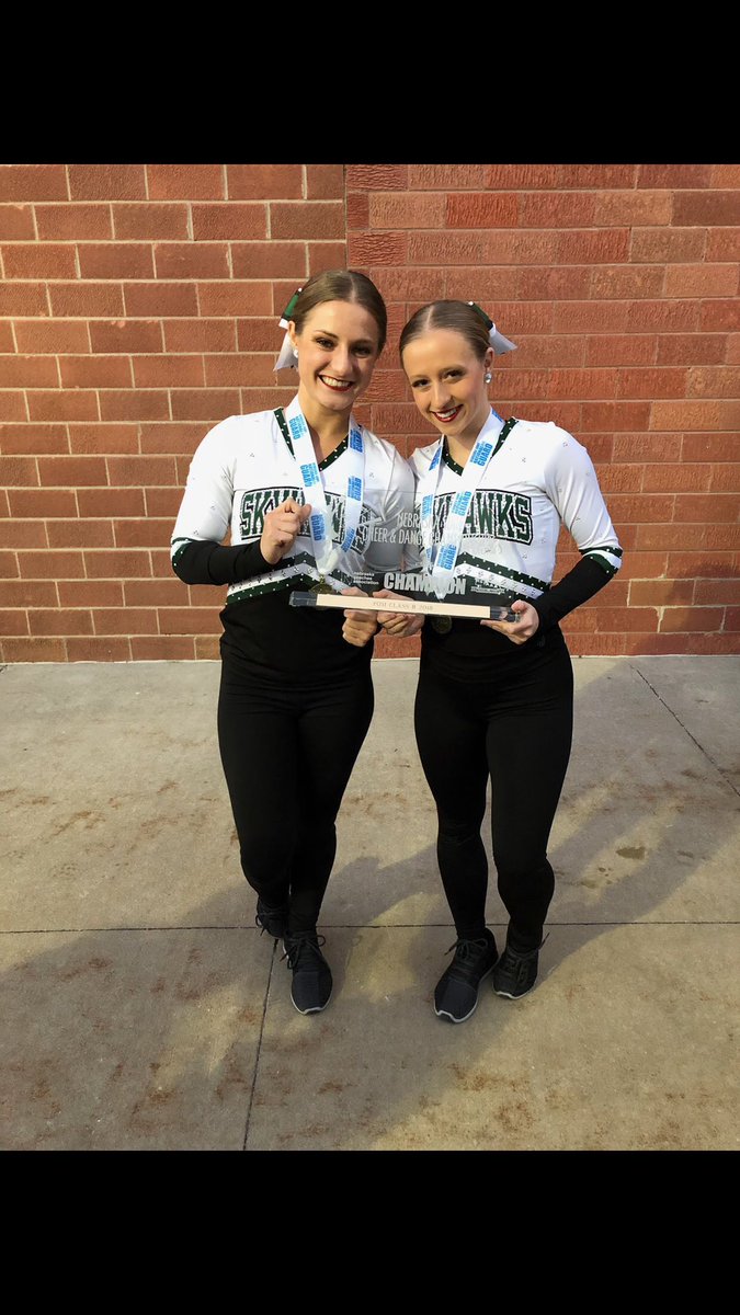 abby moore tweet media