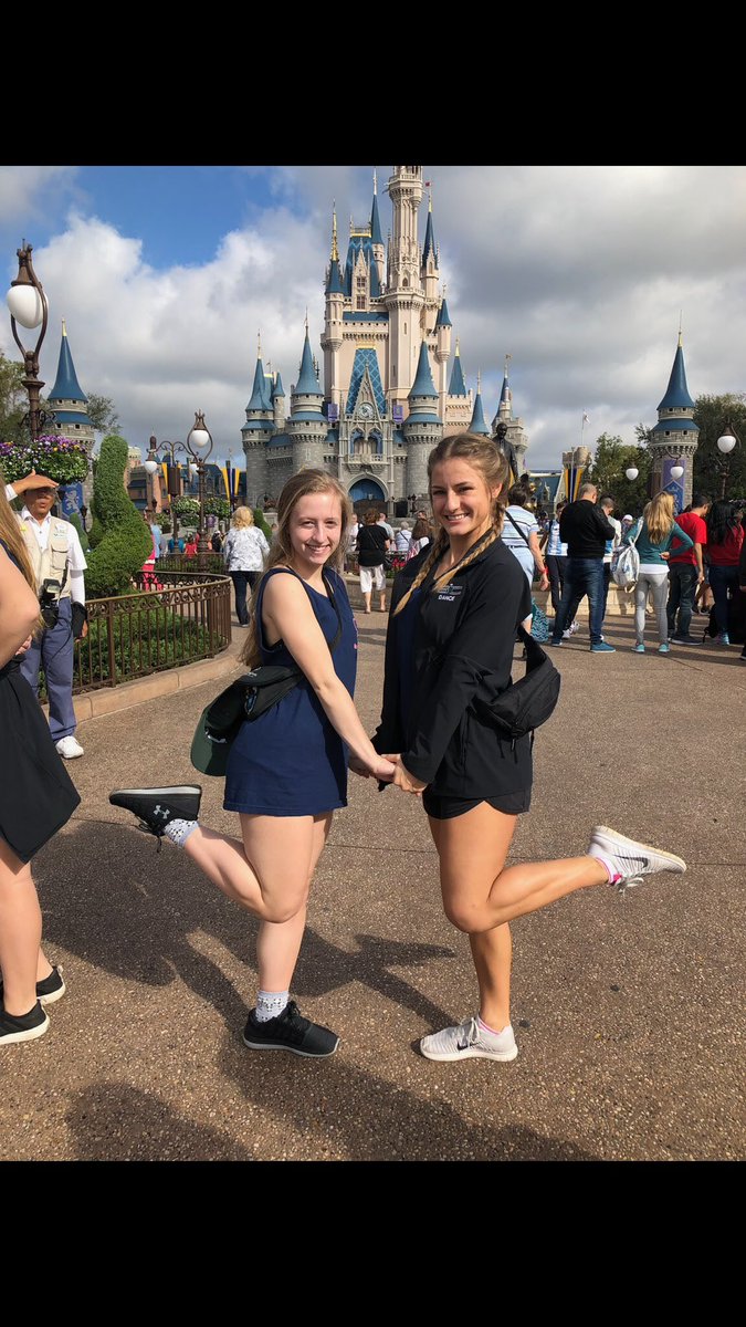 abby moore tweet media