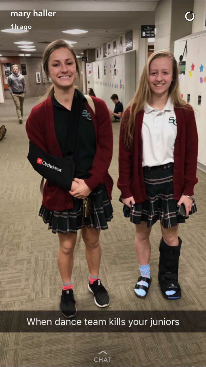 abby moore tweet media