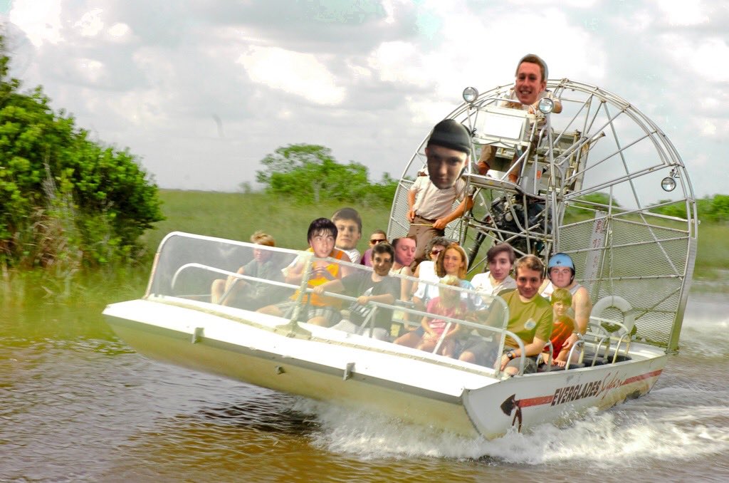 TOMORROW NIGHT @ 7:30 @ River Bluff❕We are bringing THE SAFARI❕This is another HUGE REGION MATCHUP❕Be there or be ◻️ #BestIsTheStandard #BeatRB