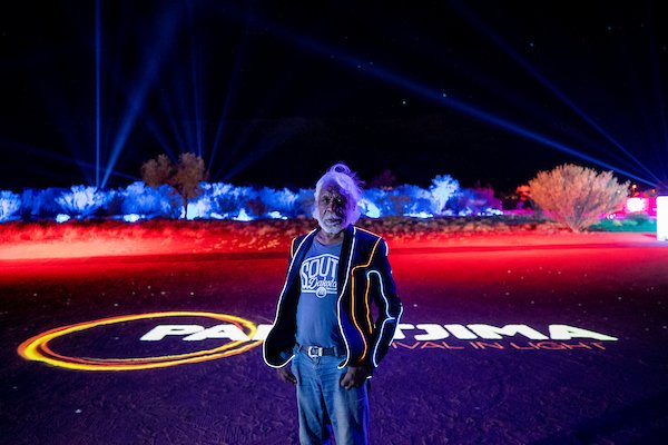 Atomic 212° tweet media