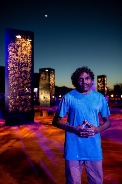 Atomic 212° tweet media