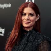 デブラメッシング