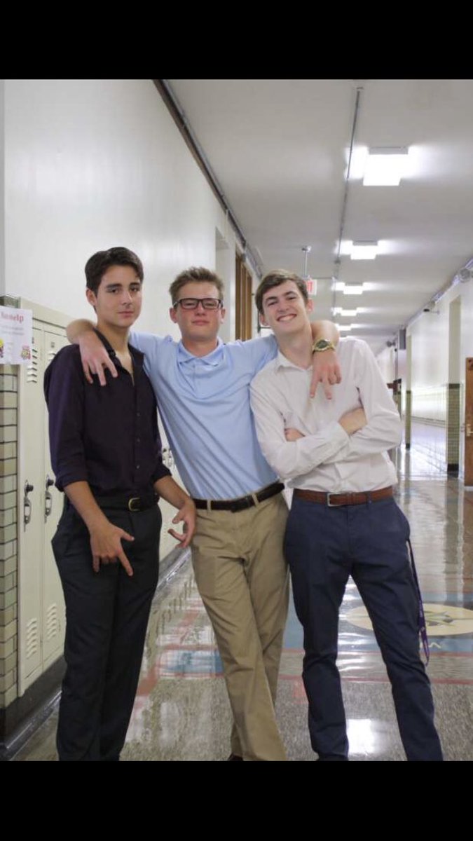 Gus Rossow tweet media