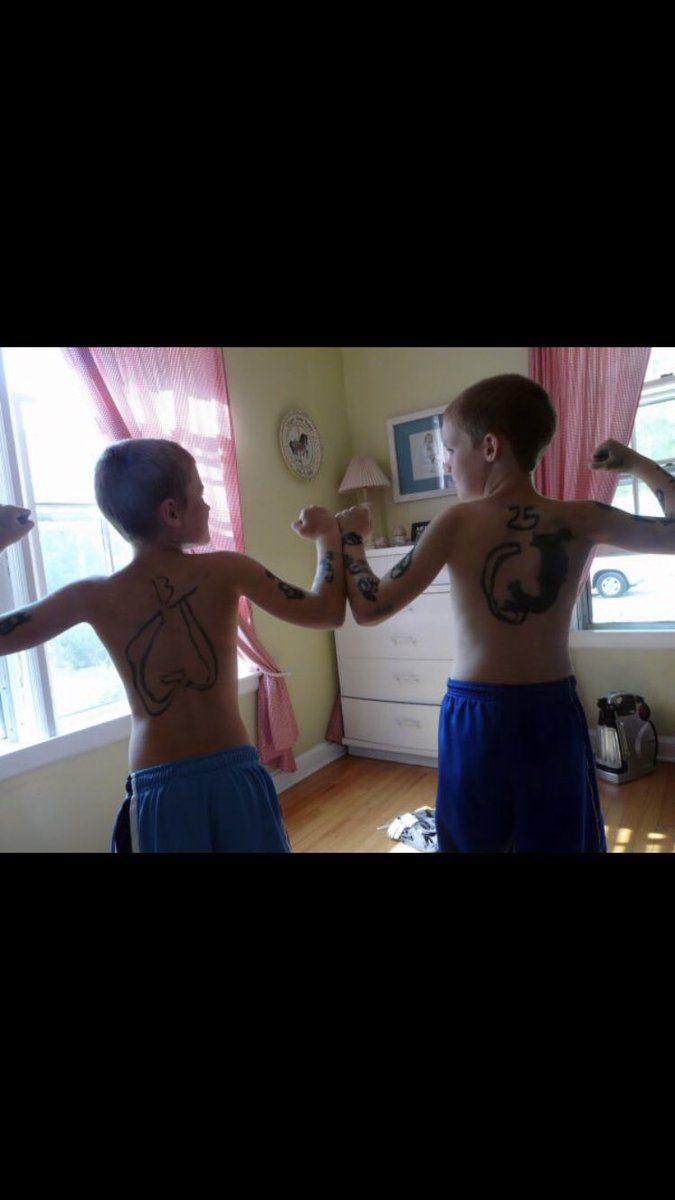 Gus Rossow tweet media