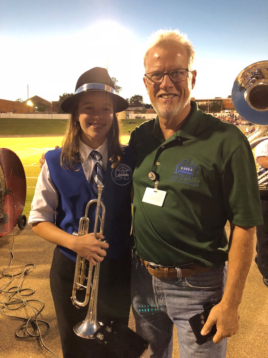 Co-Lin Military (@CoLinMilitary) | Twitter