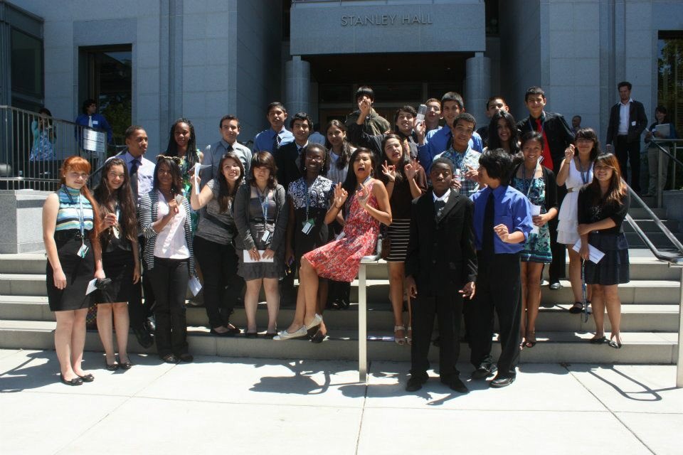 Precious Listana tweet media