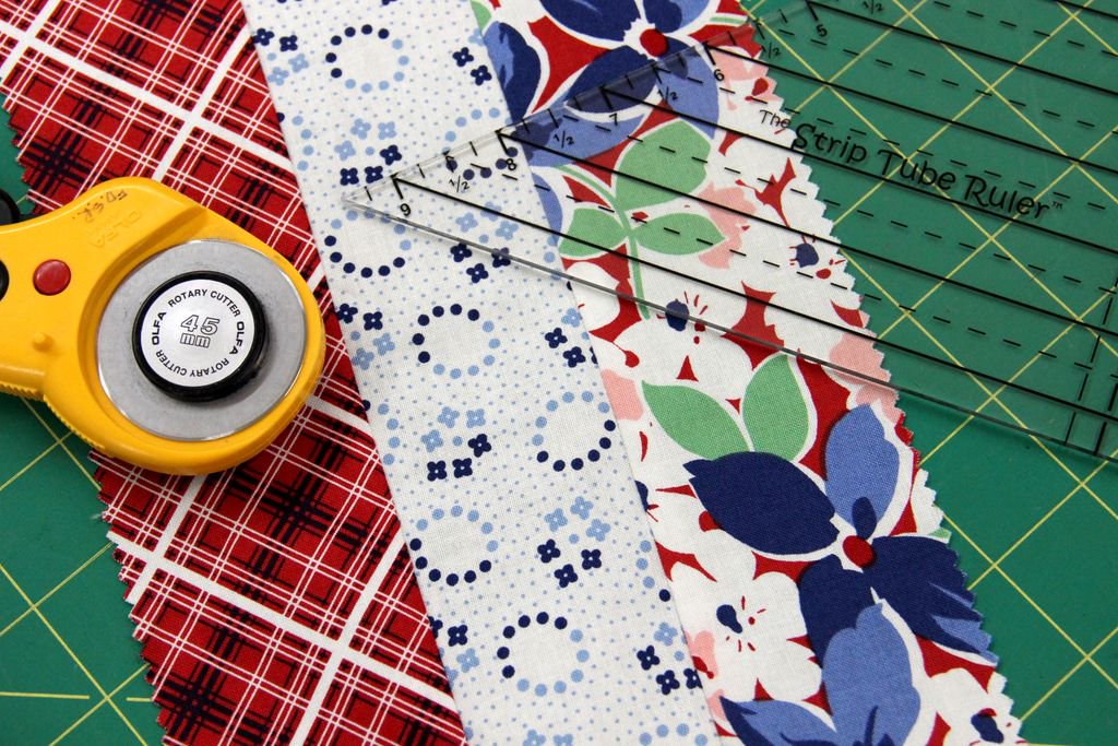 FabricDepot's tweet photo. Our Fabric Depot Strip Club is back by popular demand!!! We can't announce the patterns until after the Fall Market, but we promise you will love them! Since we can't share all the details yet, join the club for a special discounted rate of just $50.  ✂️
https://t.co/CVPHYJRQB8 https://t.co/z2peCAfQPV