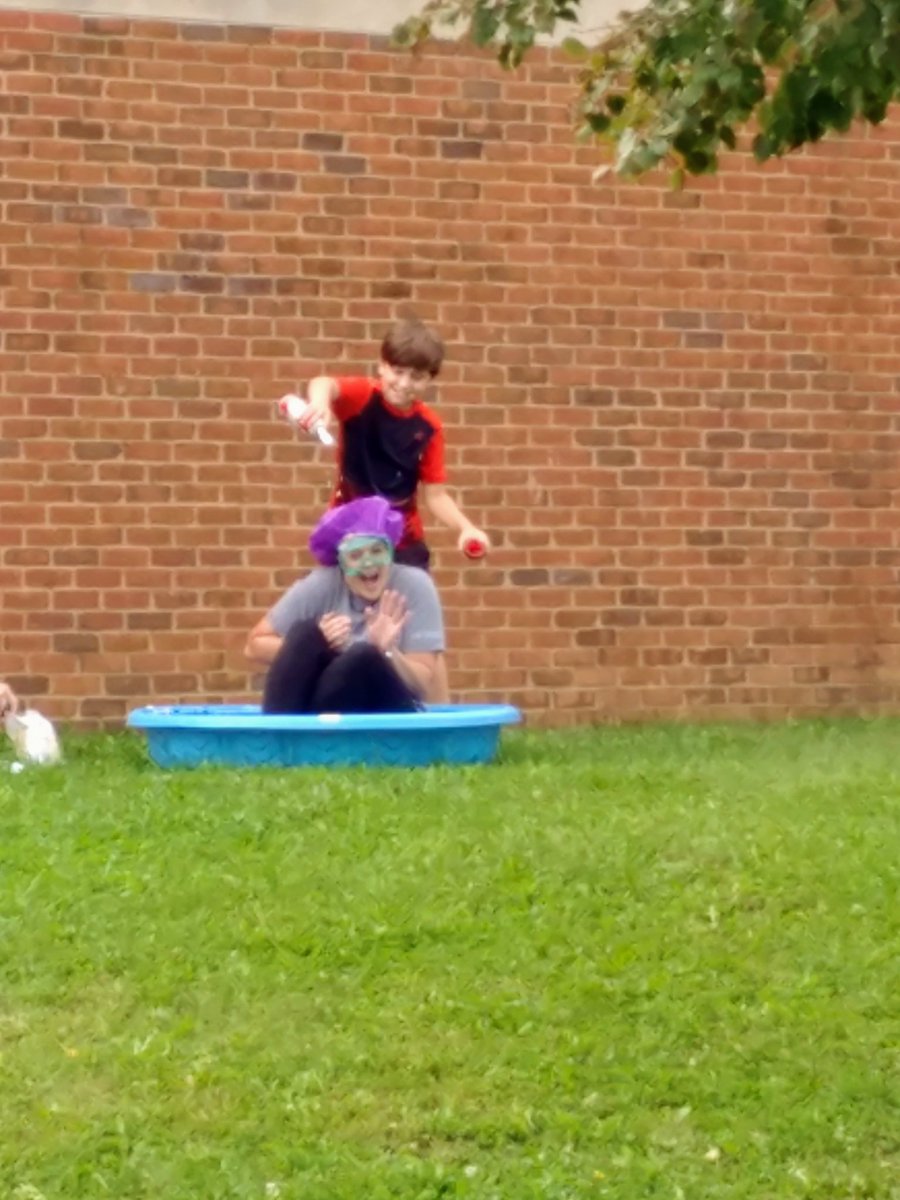 Jen Freygang Young tweet media