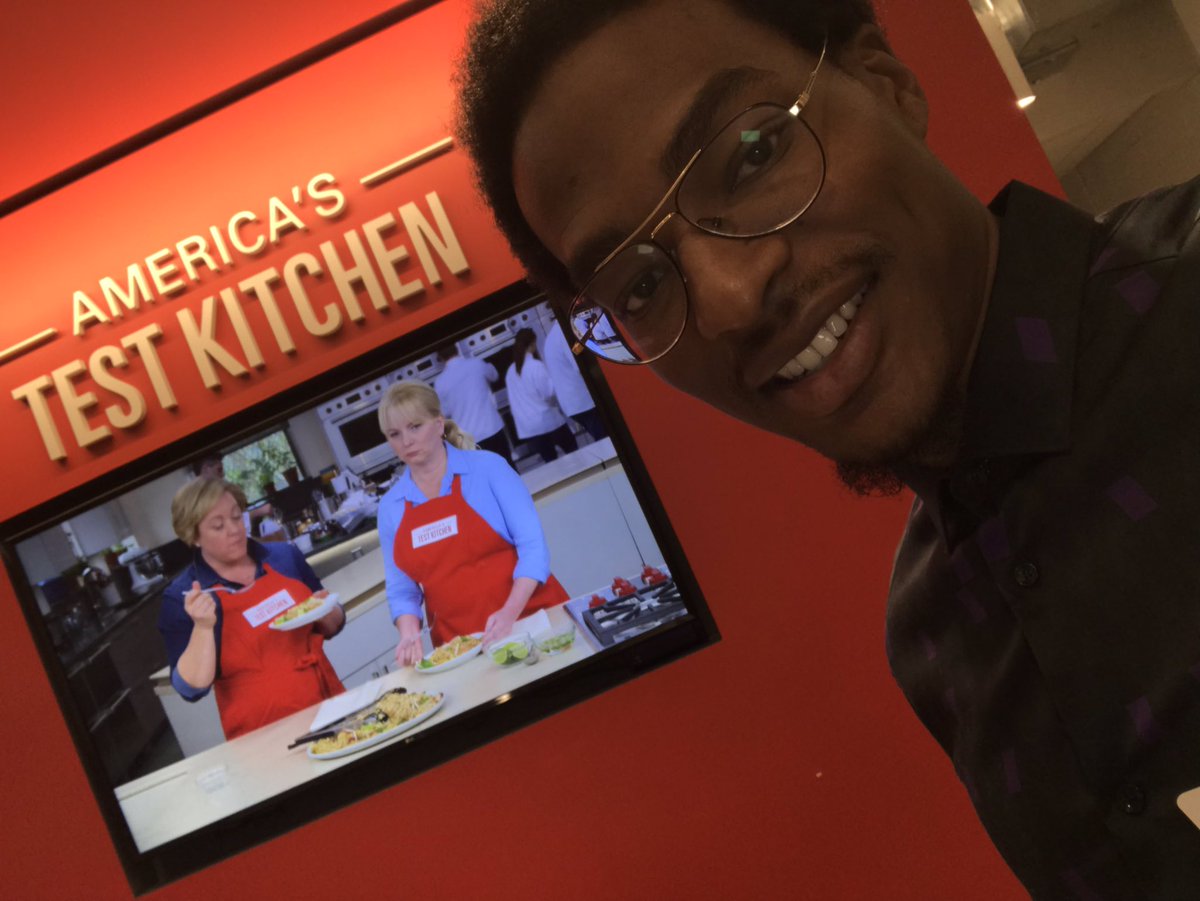 That’s me. #BHM tweet media