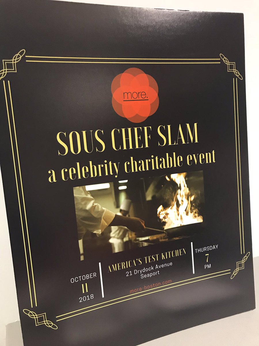 That’s me. #BHM tweet media