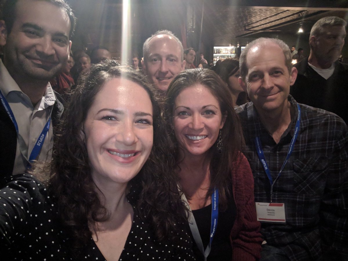 .<a href="/altschool/">AltSchool</a> supports districts to implement personalized learning that maximizes time between teachers and students. Thanks for supporting us as a partner! #DPLIS