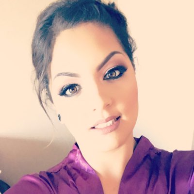 lilmonsterBArea's tweet photo. #NewProfilePic https://t.co/HF8PCGirrs
