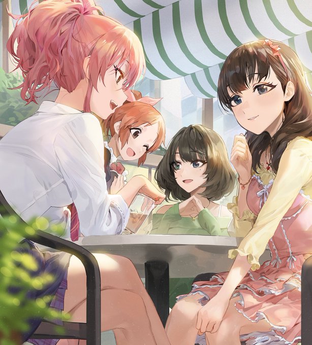 346cafe 