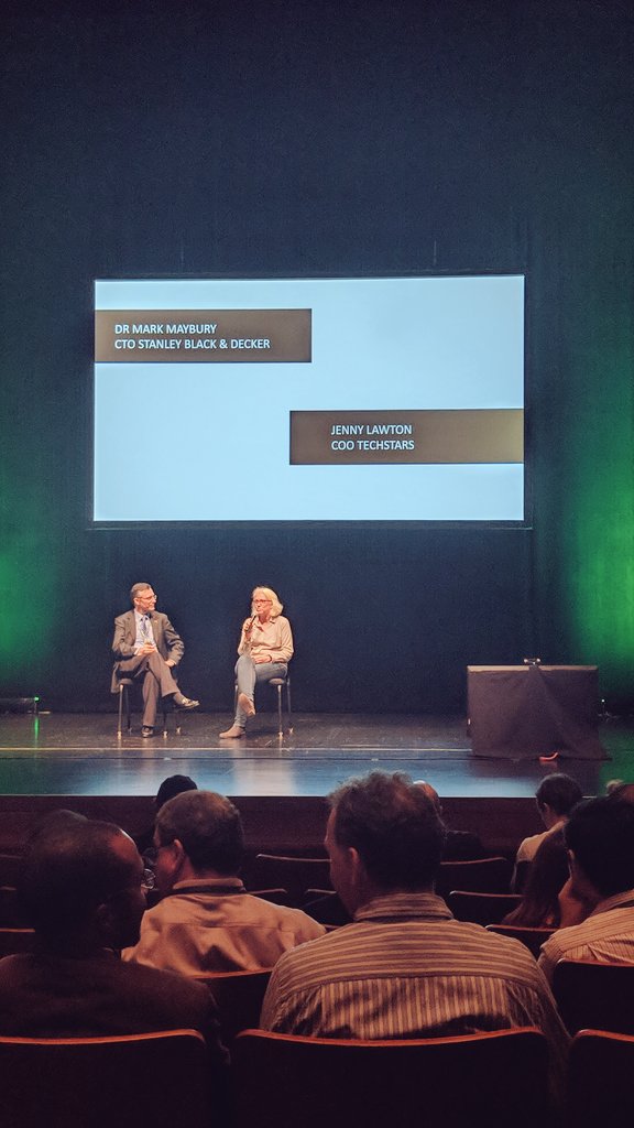 Don Tirea tweet media