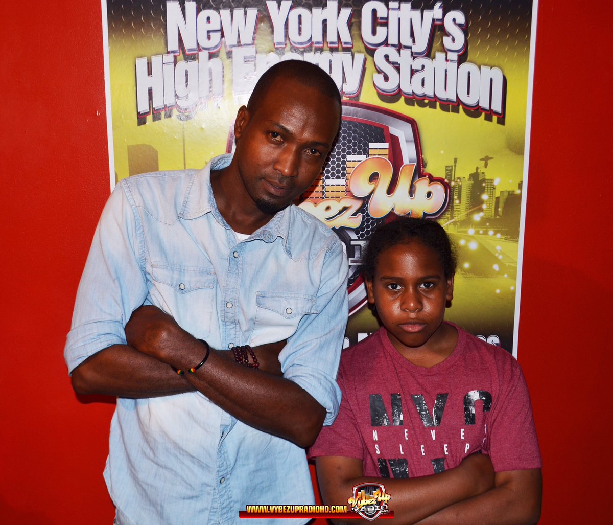 TeamGoGettas's tweet photo. Fimba &amp; @djyoungstyle4 #TeamGoGettasdjs https://t.co/rHnYaSedkf