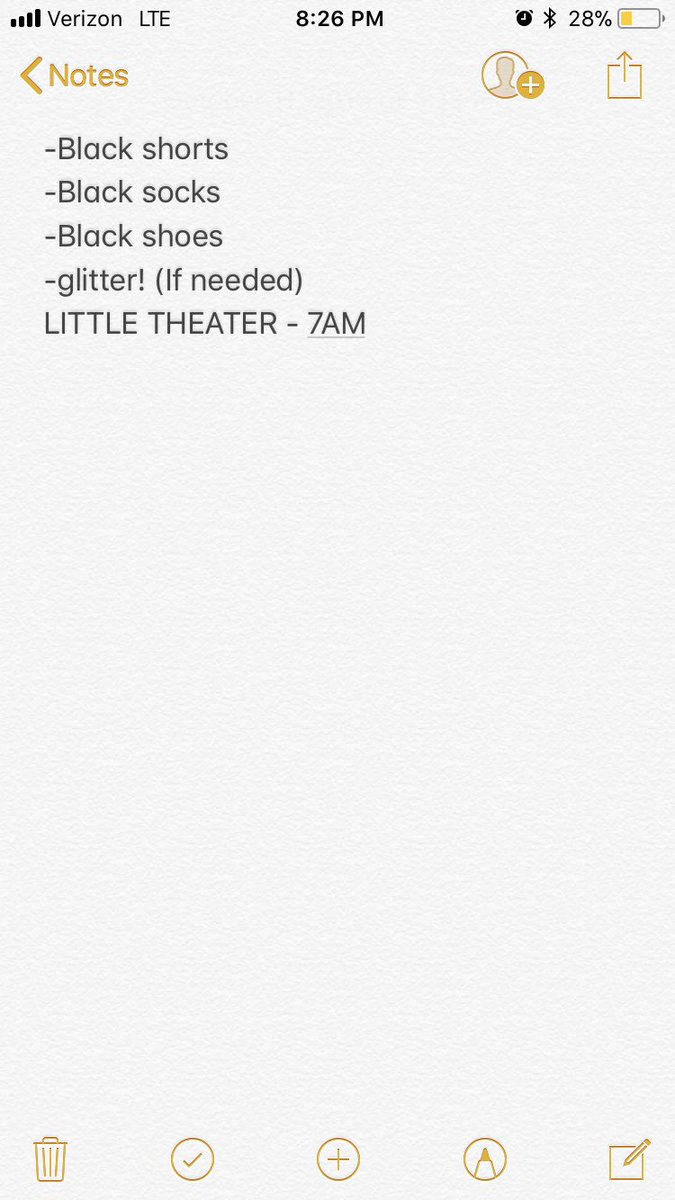 Seaholm2019's tweet image. SEE YOU ALL TOMORROW ⭐️⭐️⭐️