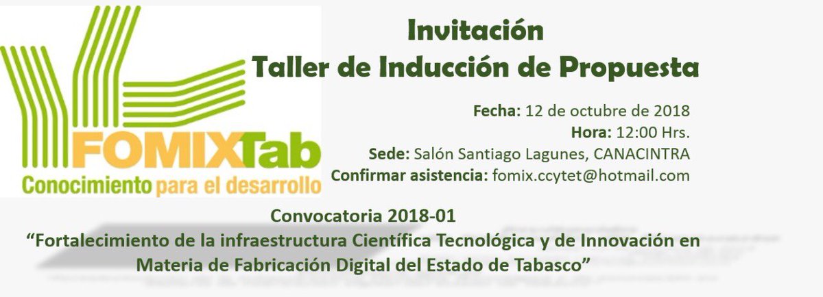 Económico y Turismo (@dfet_centro) on Twitter photo 