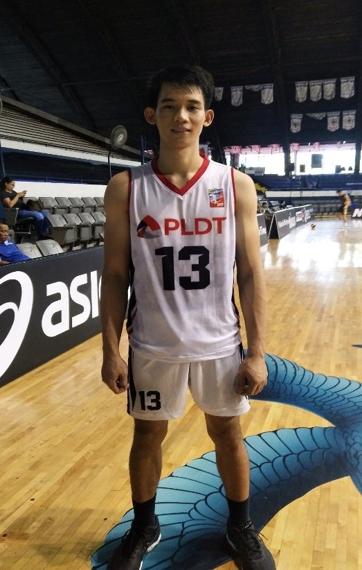 spikersturfph's tweet photo. PLDT’s Big Hitter Thriving in Hot Venues
https://t.co/Nyb2azD05E
#SpikersTurf2018
#SpikersTurfonHyper
#OurTurfOurTime https://t.co/A2hIDcY7FW