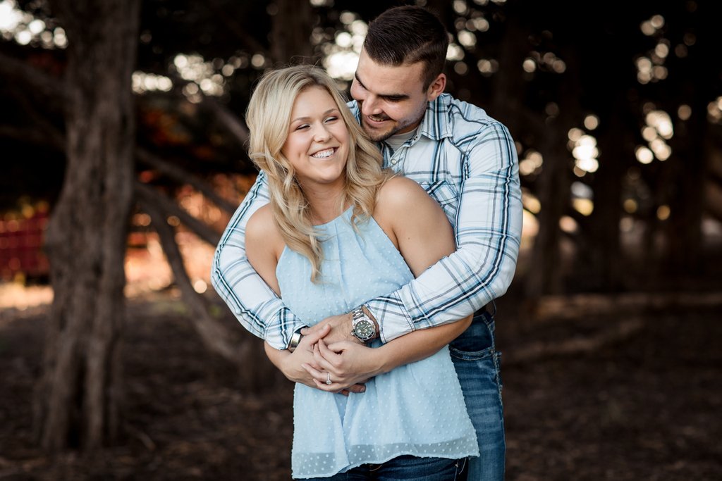 Levi Keplar tweet media