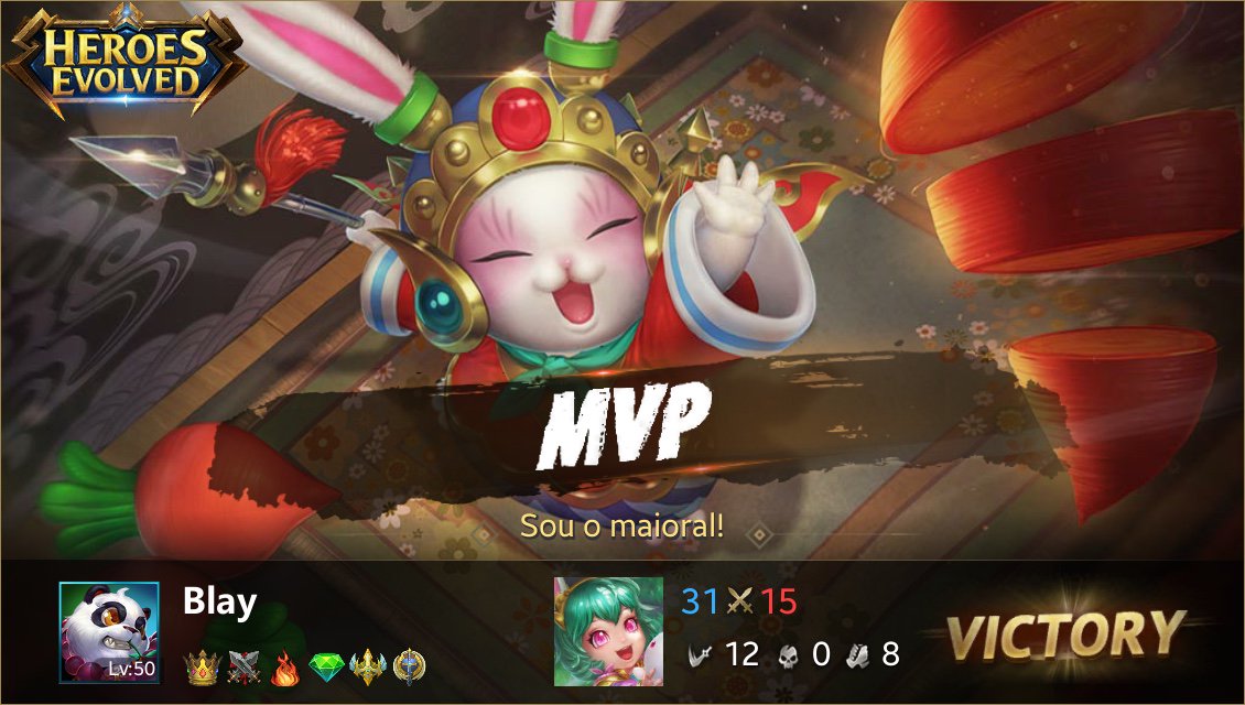 Tim TImBeta (@pablogoncalves) on Twitter photo 