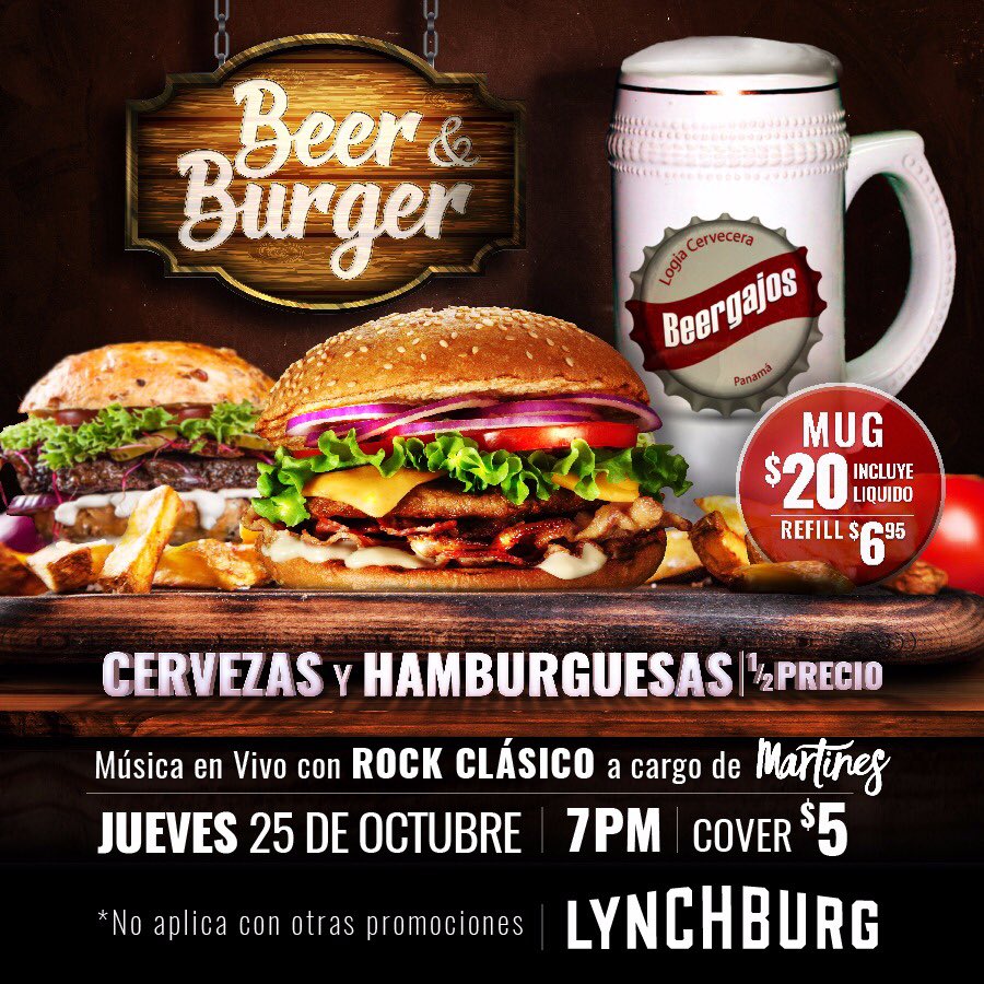 BEERGAJOS (@beergajos) on Twitter photo 