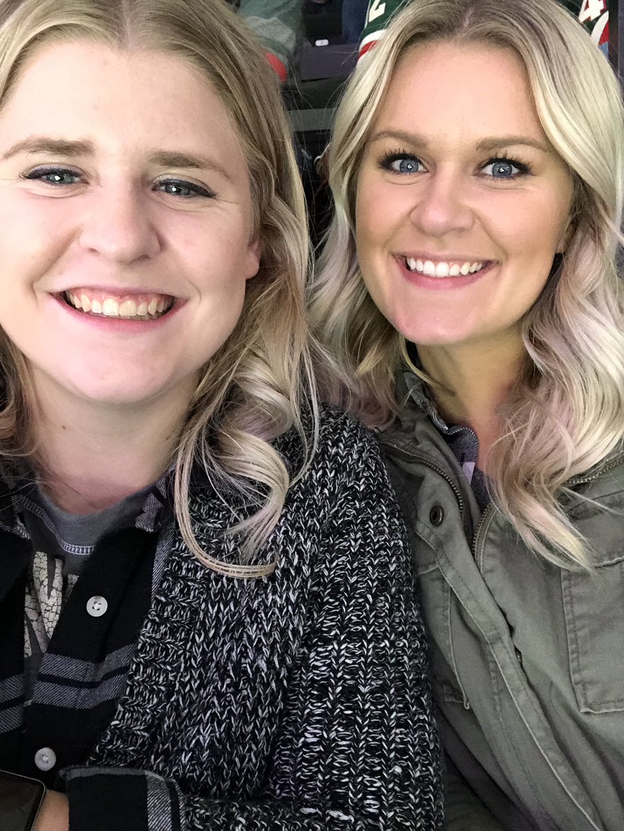 megankasowski's tweet photo. #MNWILD https://t.co/qUE9DK9UTI