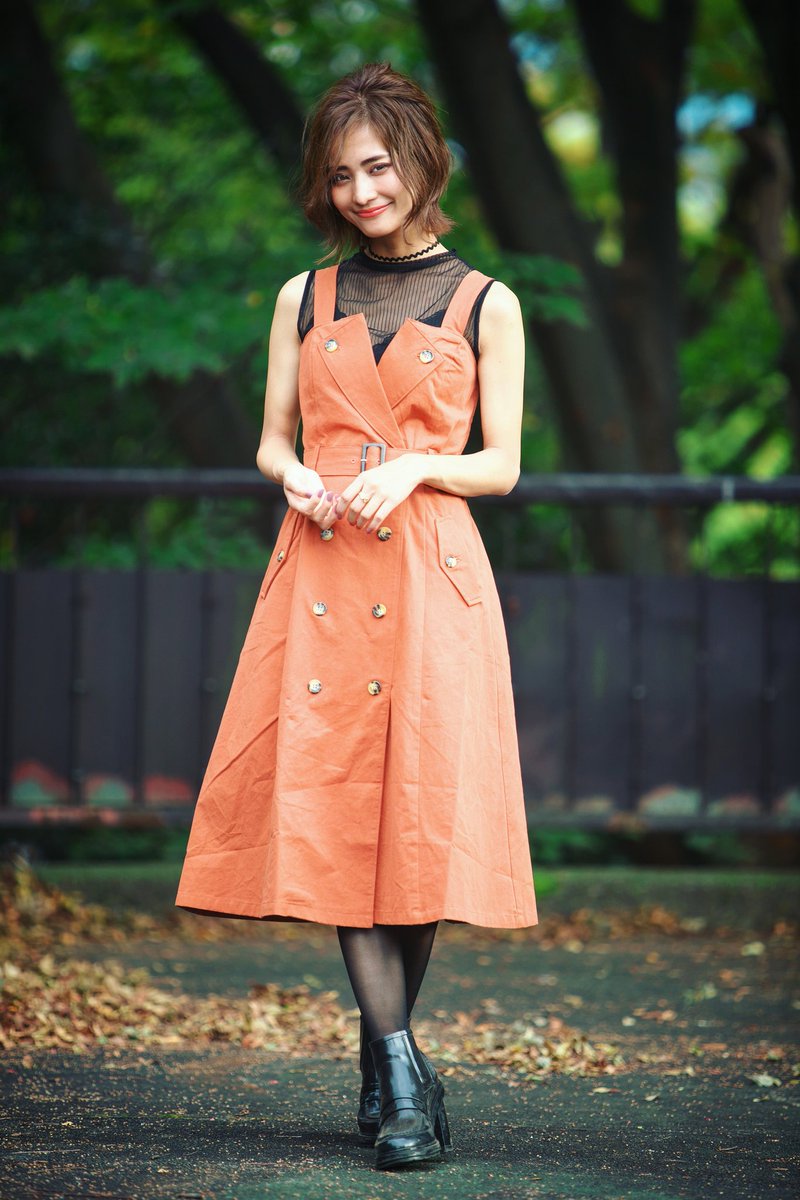 ゆうじ Twitterissa Model 林まきさん 70 0持っていったので0 で全身カットを 0 で全身撮るとスッキリした絵になって良いですね 林まき Wallpaper撮影会 ゆうじ Twitterissa Model 林まきさん 70 0持っていったので0 で全身カットを 0 で全身撮るとスッキリした絵になって良いですね 林まき Wallpaper撮影会
