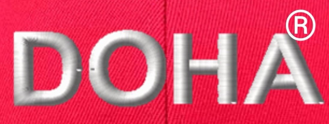 Syed Doha® tweet media