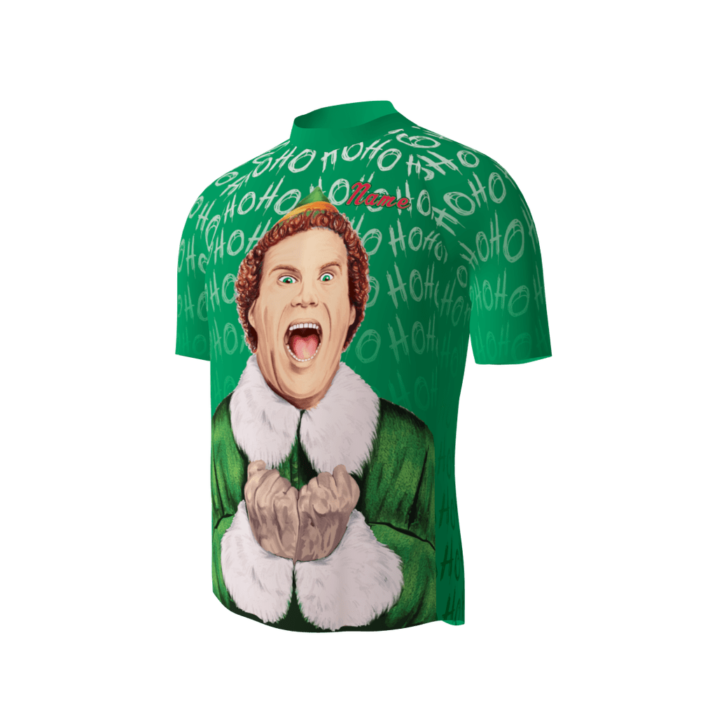 SublimationKing's tweet photo. Buddy Cycling Jersey https://t.co/86YUGuaR5N https://t.co/SDcDFCMMua