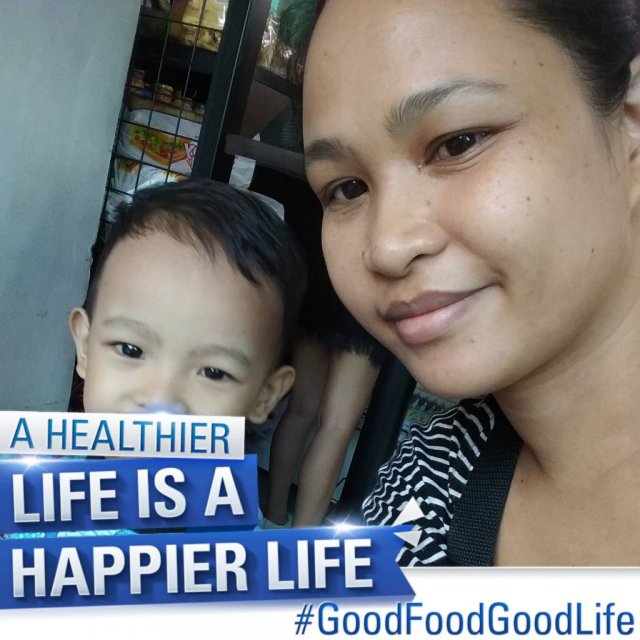 abundomel's tweet photo. #FotokuApp  #GoodFoodGoodLife #HealthierLife #HappierLife https://t.co/AHkXxEOuz4