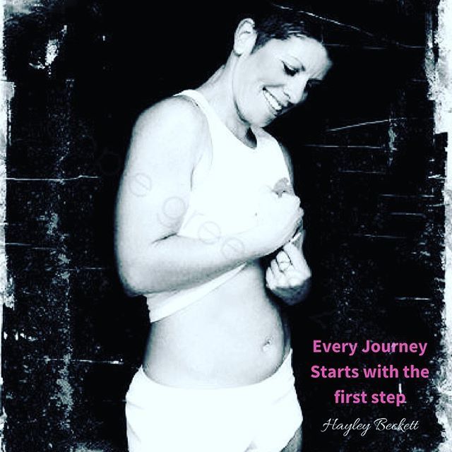 absonfitness's tweet photo. Every Journey Starts with the first step...
Read more about my fitness journey here - https://t.co/qlPgsrsutl?
.
.
.
🍏Eat 💪#Train 💗Love #weightlosstransformation #weighttraining #yoga #absonmethod #sweatsession #ptlife #personaltraining #abs #toning … https://t.co/Aygs3MT1lt https://t.co/2lYXe2OhGX
