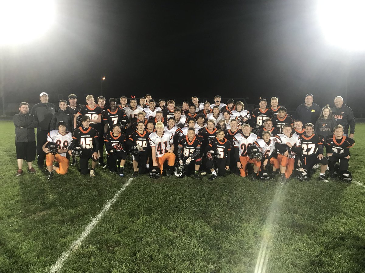 Jason Culver (@jculver_ems) on Twitter photo 