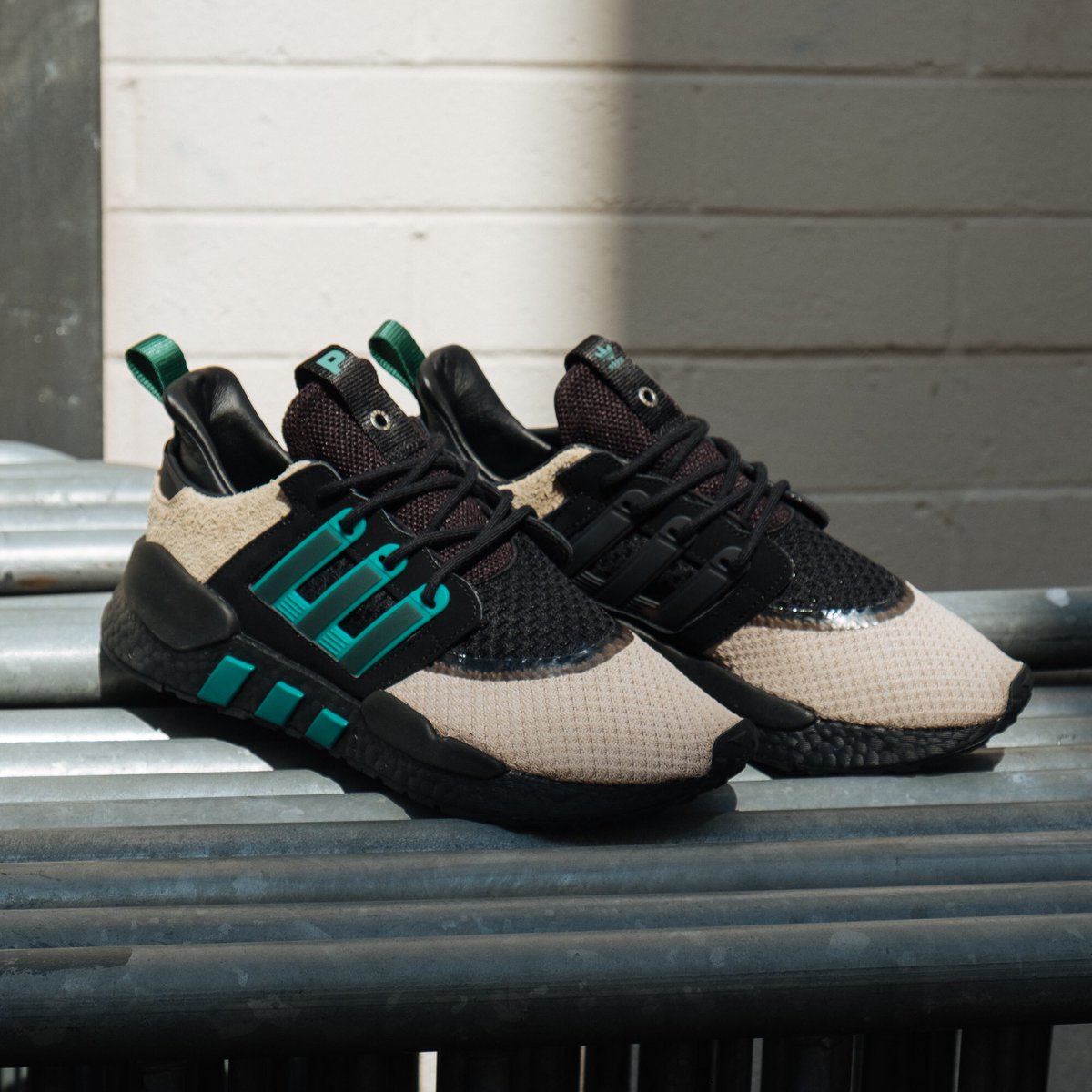 adidas eqt japan