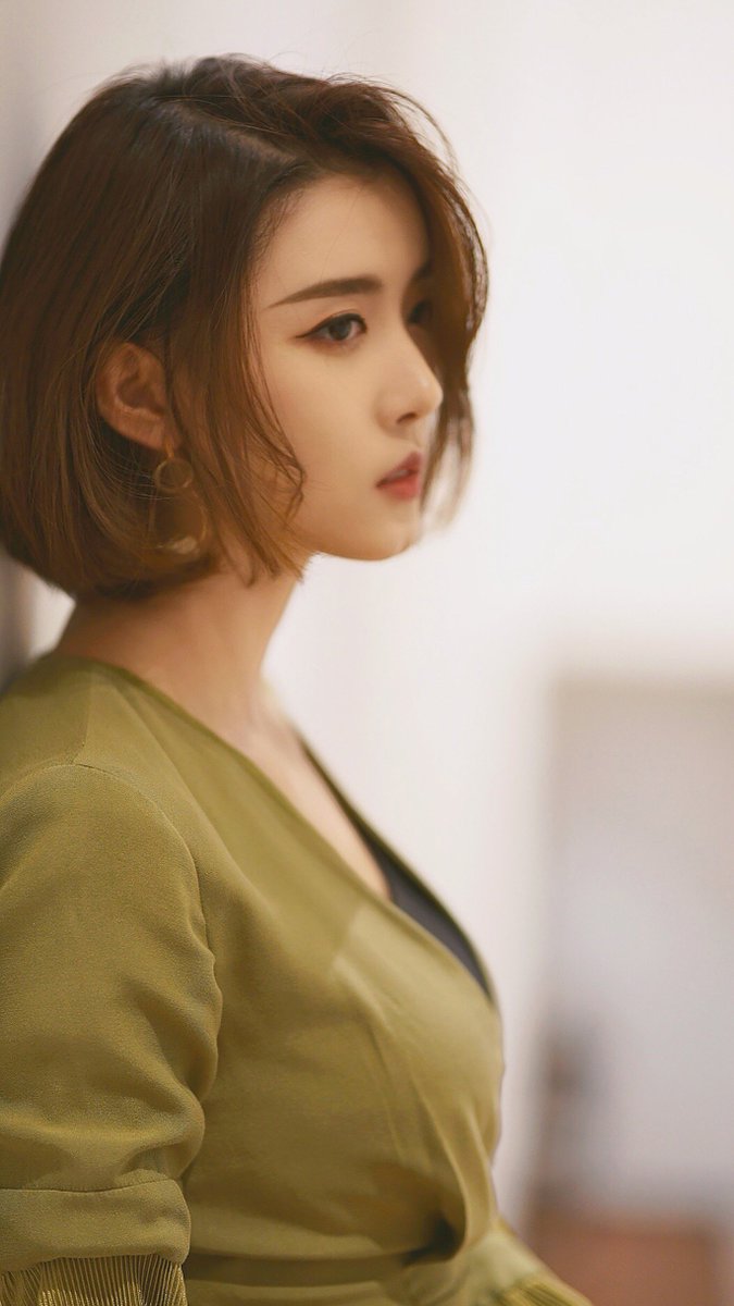xingqingwang's tweet photo. I love you not because of who you are,but because of who I am when I am with you.❤ https://t.co/aXgZ9MGS04