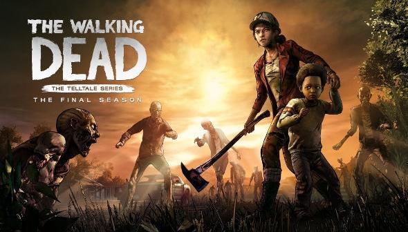 ETalkUK's tweet photo. Random Gaming Talk 135: #PSN Name Changes!, #Skybound Saves #TWD!, Next-Gen #PlayStation In Development, #Fallout76 And More #XboxOne #Podcast #VideoGames #Nintendo #Switch #NintendoSwitch #TheWalkingDead https://t.co/U27aUYA2zf https://t.co/Zsn2C7jmGf #Repost1