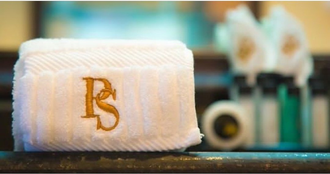 LifestyleHVR's tweet photo. Te sentirás como en casa con cada detalle y con nuestro buen trato.👌
#LifestyleHolidaysHotelsandResorts 
#LifestyleExperiences #HotelesLifestyle #LHVR #Likenoother #Vacation #Travel #Hotel #Resort #AllInclusive #PuertoPlata https://t.co/sZ0N5pUiFo