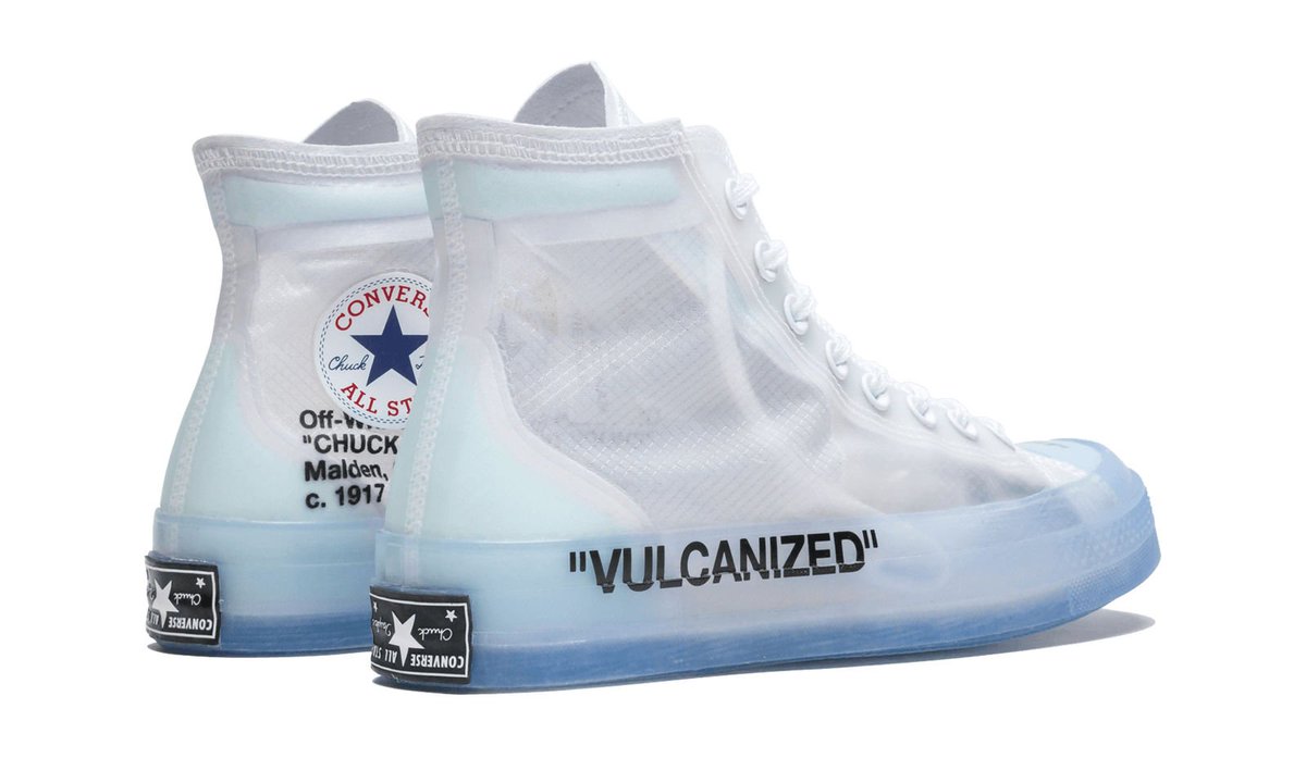 converse x off white ebay html