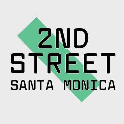 Bailiwik tweet media