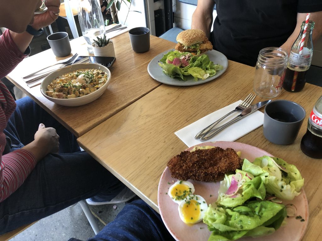 Bailiwik tweet media