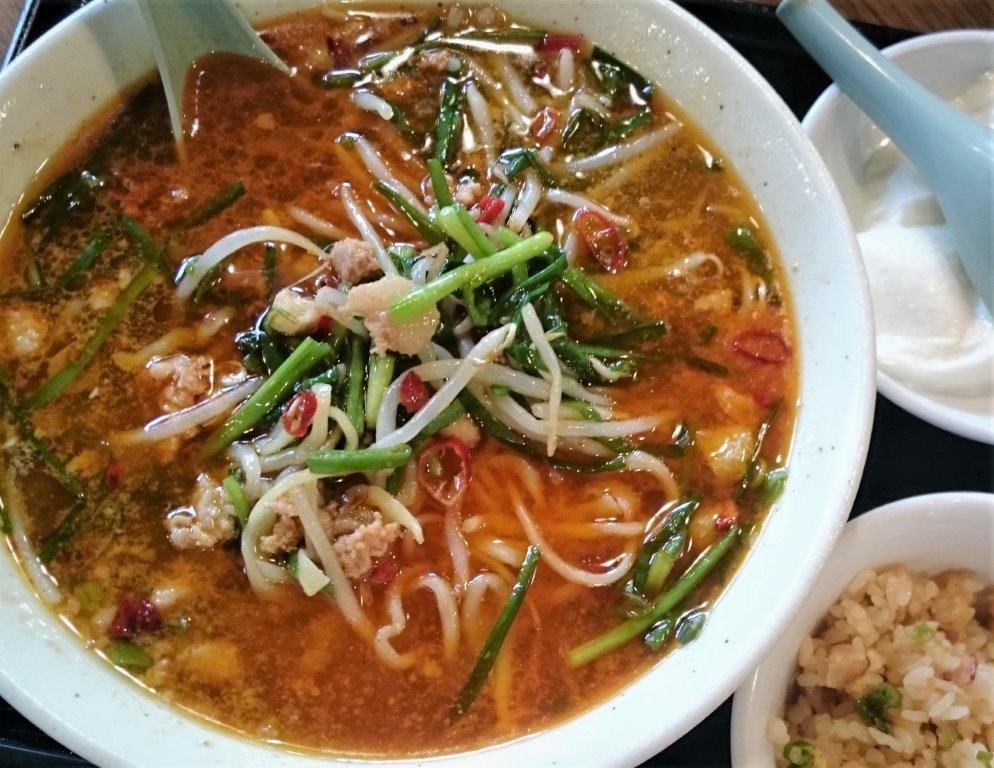 ランチパスポート新橋・虎ノ門・銀座・築地 (@lunchginza) / Twitter