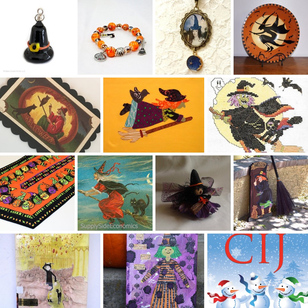 EtsyChristmasInJuly tweet media