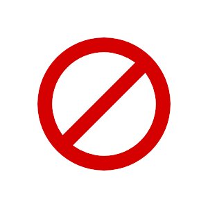 UmaCountyHS's tweet photo. Friday, October 12TH
PENDLETON ONLY:
Between the 10:15 am and 11:15 am
Oval and 905056
HERMISTON ONLY:
None
#pendleton #hermiston https://t.co/GdzukvWUou