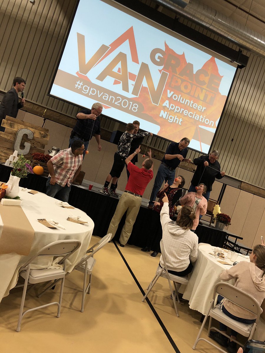 MrsGiffin4's tweet photo. Shenanigans! #gpvan2018 https://t.co/Q5W12Mdcrc