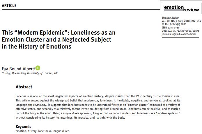 Emotion Review tweet media