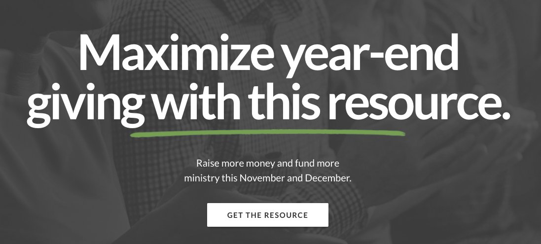 Raise more funds this year end!
ministryventures.org/year-end-fundr… #fundraising