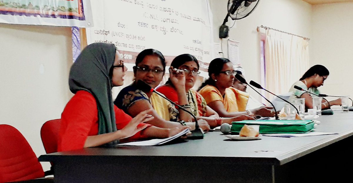 Fathima Rayammarakkar Fasal tweet media