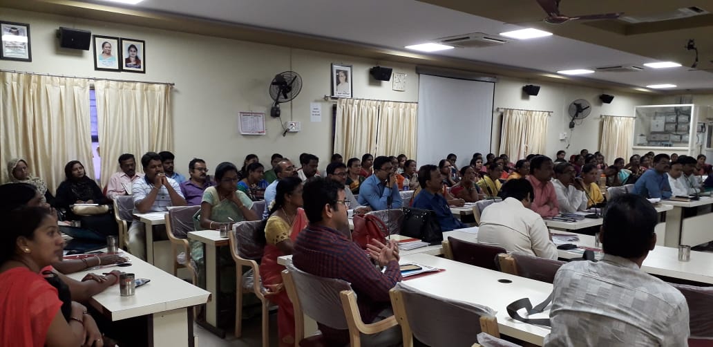 Fathima Rayammarakkar Fasal tweet media